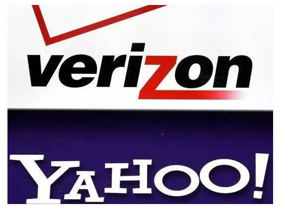 报码:【j2开奖】丑闻频出,Verizon收购雅虎价格恐缩水10亿美元