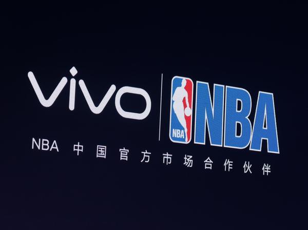 报码:【j2开奖】vivo牵手NBA，成NBA中国手机官方市场唯一合作伙伴