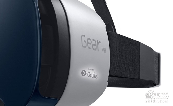 码报:【j2开奖】Oculus CTO卡马克: VR的拐点已到 是时候大干