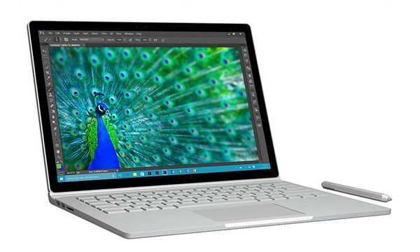 报码:【j2开奖】微软将于26号举行发布会：Surface设备要更新了！