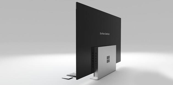 报码:【j2开奖】微软将于26号举行发布会：Surface设备要更新了！