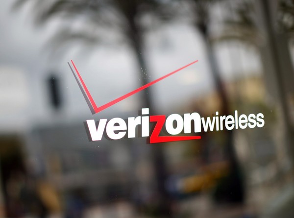 报码:【j2开奖】给无人机开个 4G 套餐：Verizon 将推无人机无线网络连接服务