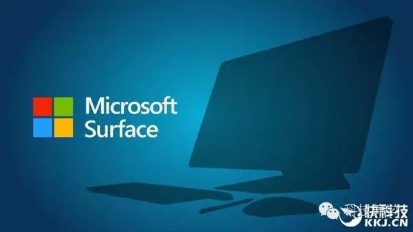 wzatv:【j2开奖】Surface Pro 5大曝光：本月26日发布 买了不吃亏？