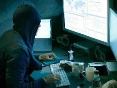 码报:【图】现代科技沃土滋养下的数据黑市和网络犯罪
