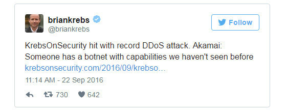 wzatv:【j2开奖】史上最大 DDoS 攻击曝光,没想到还有这么多人拿“12345”当密码