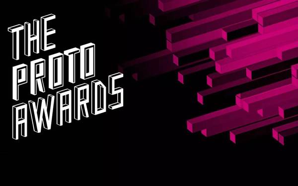 wzatv:【j2开奖】VR 圈的奥斯卡 Proto Awards 获奖名单公布，Tilt Brush 获多个奖项