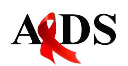 码报:【j2开奖】英国艾滋病患者疑似被彻底治愈，血液中未检测到