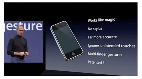 wzatv:【j2开奖】iPhone十年,传感器的演进过程