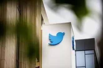 【j2开奖】硅谷中的激进主义 ： Twitter 的大手笔期权计划