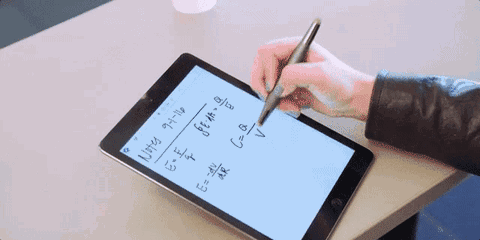 【j2开奖】面对这支能在 iPhone 和 iPad 上涂写的笔，Note 用户也眼红了