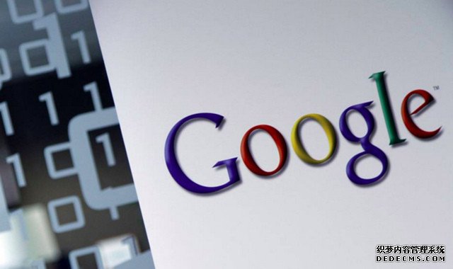 韩国反垄断机构盯上谷歌：将发起审查 