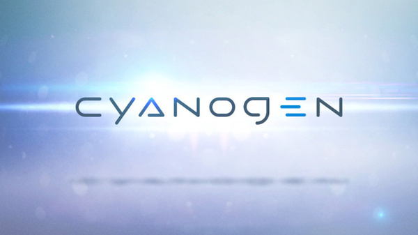 码报:【图】Cyanogen 换帅,业务模式改弦更张