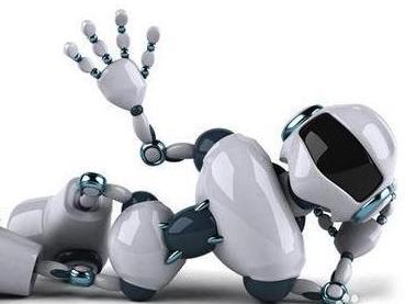 【j2开奖】从股市与创投，看机器人产业的发展