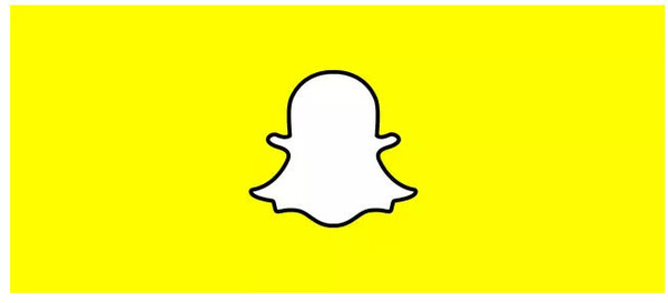 wzatv:【j2开奖】Snapchat 要上市了,但它值 250 亿美元吗?