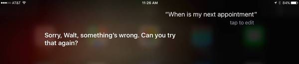 报码:【j2开奖】莫森博格：为什么 Siri 这么蠢？苹果靠你怎么赢人工智能之战？