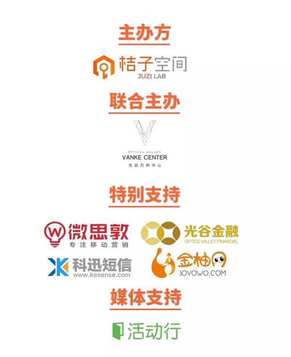 码报:【j2开奖】沙龙预告丨初创企业如何甄别各类企业服务商？