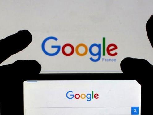 【j2开奖】为什么说谷歌正在亲手埋葬安卓？