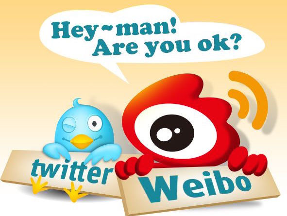wzatv:【j2开奖】市值首超Twitter 逆袭的微博做对了什么？