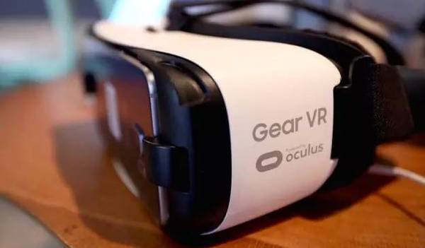 报码:【j2开奖】老罗发布会都开始搞 VR 直播了，但是 VR 离主流还有多远？