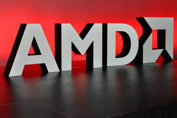 【图】AMD宣布与阿里巴巴合作 瞄准企业云端运算需求