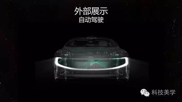 报码:【j2开奖】乐视“微笑”神秘新机Dual3曝光 乐视汽车全球首发：210km/h