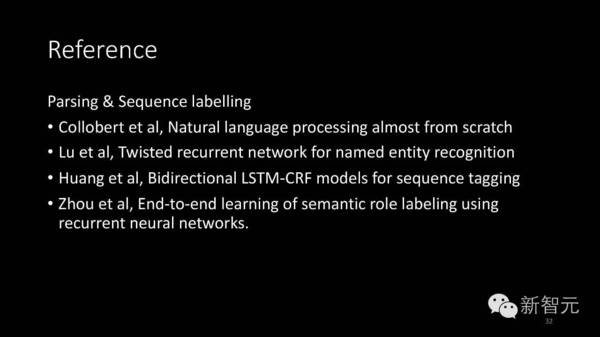 码报:【j2开奖】今日头条李磊：用机器学习做自然语言理解，实现通用 AI 仍需解决三大难题（33PPT下载）
