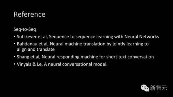 码报:【j2开奖】今日头条李磊：用机器学习做自然语言理解，实现通用 AI 仍需解决三大难题（33PPT下载）