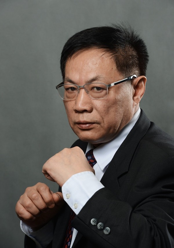 wzatv:【j2开奖】中国企业家肖像库——不能没有你！
