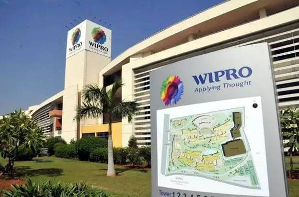 【图】印度Wipro集团斥资5亿美元收购云计算解决方案供应商Appirio