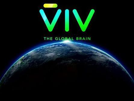 报码:【j2开奖】三星携Viv造“全球大脑”人工智能展开未来角逐