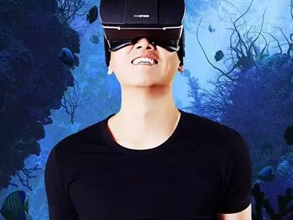 wzatv:【j2开奖】暴风魔镜团队大幅裁员：业务调整还是VR创业现泡沫
