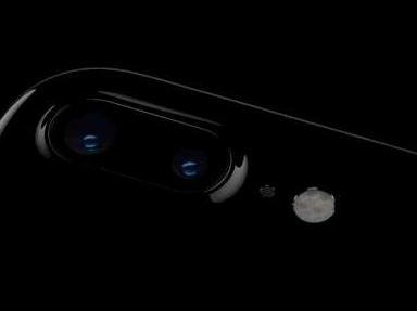 【j2开奖】最划算的拍照黑科技，iPhone7摄像头成本仅26美元