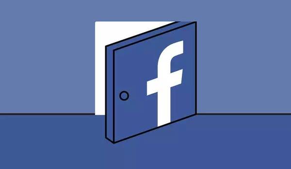 码报:【j2开奖】细数社交巨无霸 Facebook 与美国媒体的「爱恨情仇」
