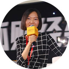 码报:【j2开奖】搜狐年度创业者PR峰会