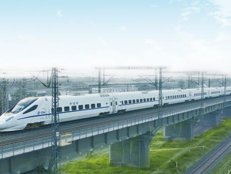 wzatv:【j2开奖】中国高铁对外出口，为何远超日本新干线？