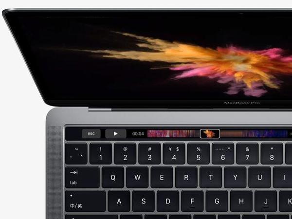 wzatv:【j2开奖】新Macbook Pro剁手指南：港行也救不了这回的售价