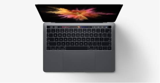 码报:【j2开奖】MacBook依旧绚烂，苹果却已辉煌不再