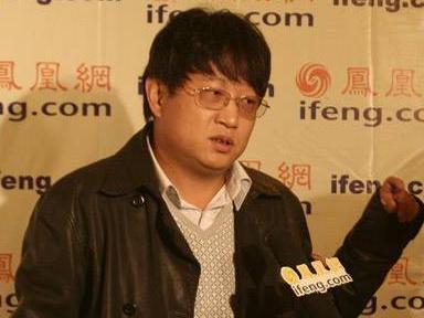 码报:【j2开奖】一点资讯宣布陈彤加盟 同时管理凤凰网内容运营