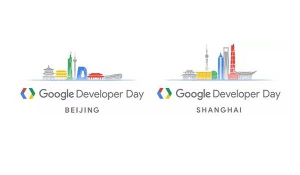 【j2开奖】谷歌开发者大会，将在中国召开，这是什么兆头？