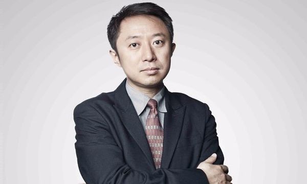【j2开奖】一点资讯CEO李亚：期待陈彤带领运营团队提升品质