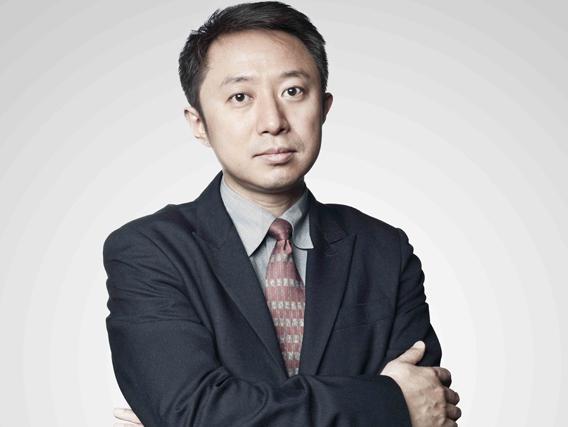 【j2开奖】一点资讯CEO李亚：期待陈彤带领运营团队提升品质