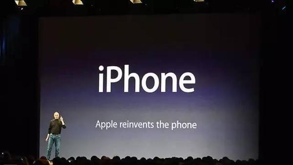【j2开奖】若库克创再创iPhone式辉煌，其成就会超乔布斯