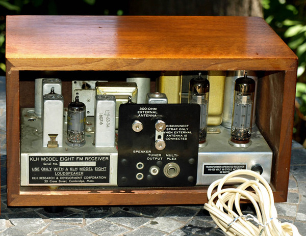 码报:【j2开奖】在 Podcast 横行的年代，索尼再发布了一款收音机