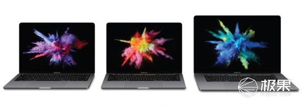 【j2开奖】新MacBook接口单一怎么破，7个接口集线器准够用