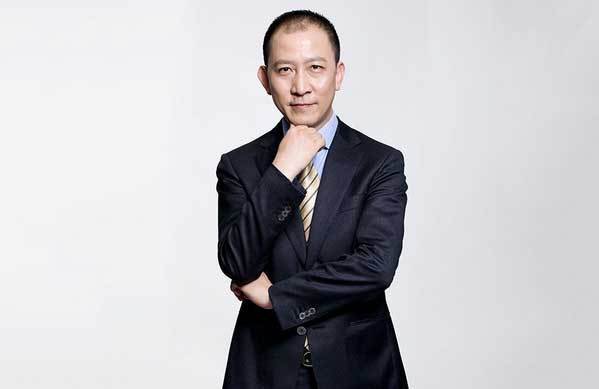 报码:【j2开奖】途家成立两大公司 罗军兼任旗下平台运营公司CEO