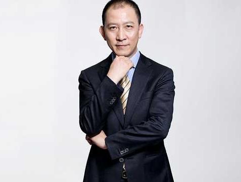 报码:【j2开奖】途家成立两大公司 罗军兼任旗下平台运营公司CEO
