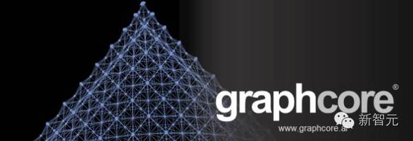 报码:【j2开奖】【快报】英国芯片初创公司 Graphcore 获 3000 万美金投资 | 黑莓与福特合作开发自动驾驶软件