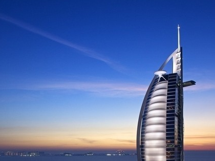 码报:【j2开奖】迪拜的城市智慧，不仅仅是有钱