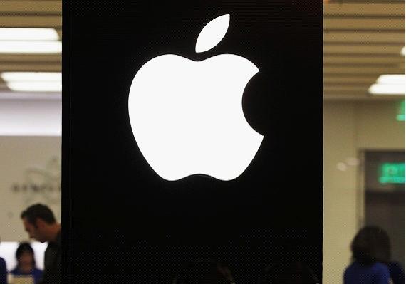 【j2开奖】分析：苹果明年直接发布iPhone10 将迎换机潮