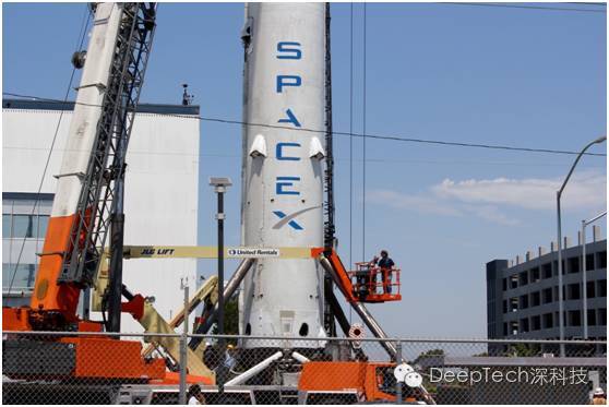 报码:【j2开奖】NASA质疑SpaceX燃料灌装流程：宇航员在灌装时就必须登船